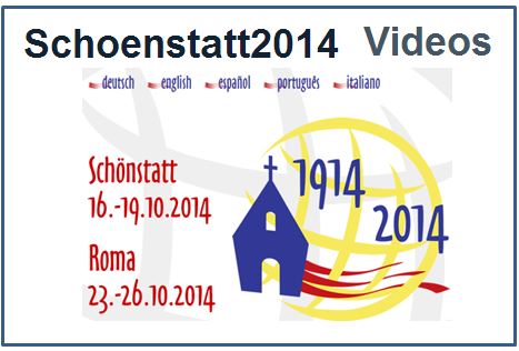 schoenstatt videos