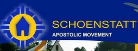 schoenstatt org 