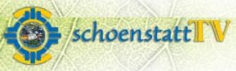 schoenstatt tv en