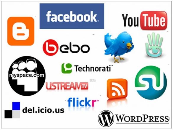 47 world communications day