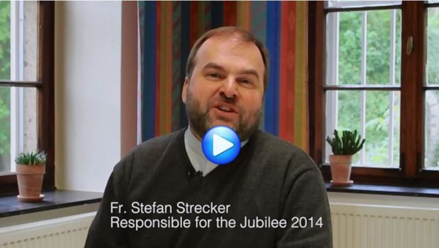 P Stefan Strecker