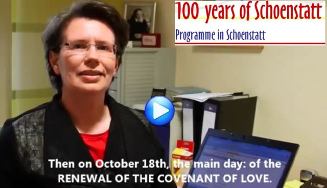 Schnstatt program