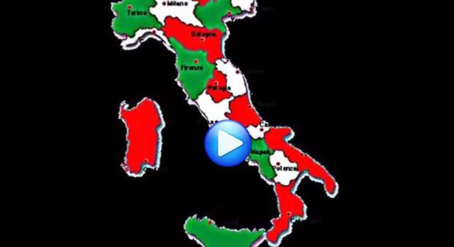 Italia