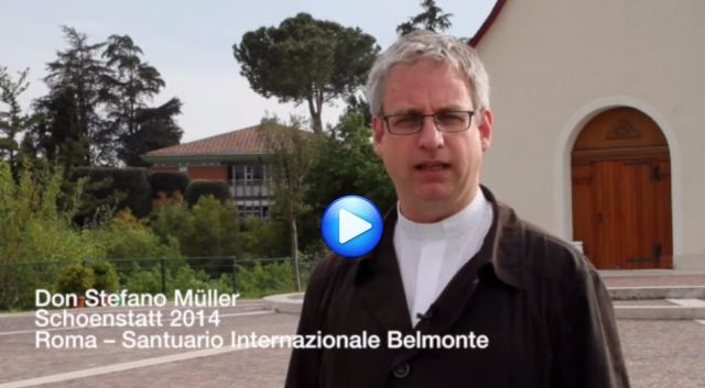 Don Stefano Müller
