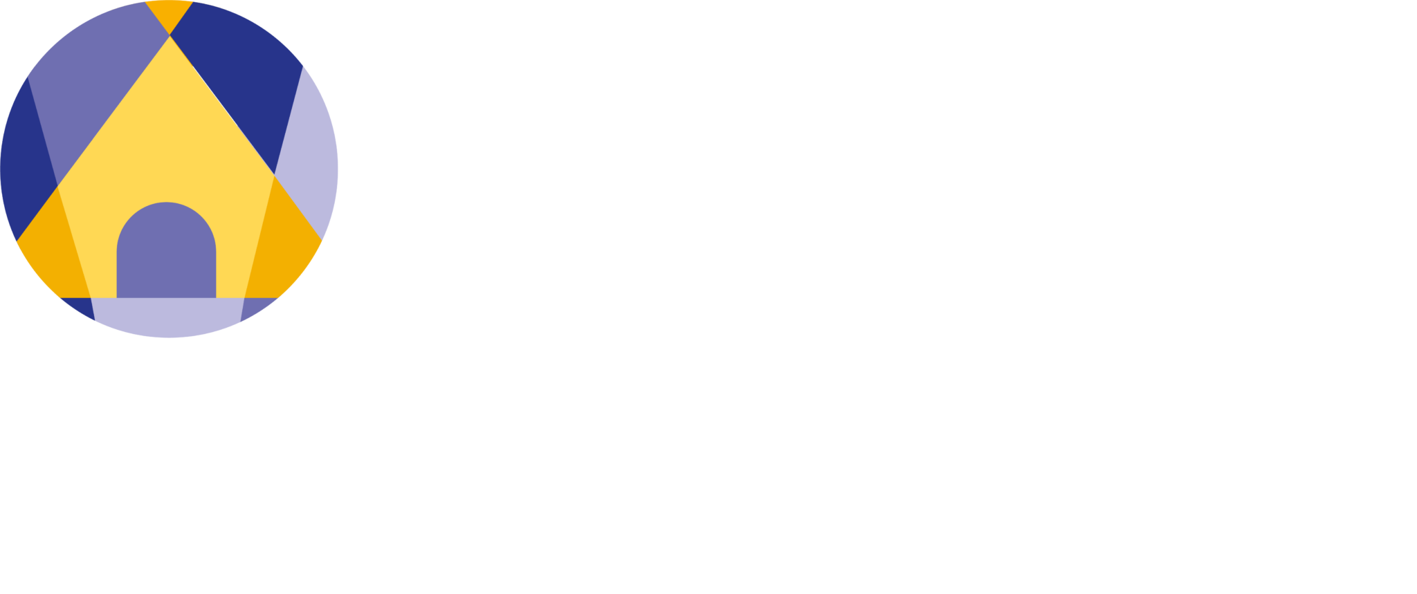 About Schoenstatt Communicators And Digital Missionaries EN About Schoenstatt Communicators And Digital Missionaries EN