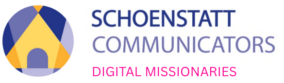 Schoenstatt Communicators